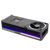Asus GeForce RTX 5090 ROG Astral 32GB GDDR7