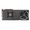 Asus GeForce RTX 5090 ROG Astral 32GB GDDR7