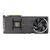 Asus GeForce RTX 5090 ROG Astral 32GB GDDR7