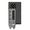 Asus GeForce RTX 5090 ROG Astral 32GB GDDR7 BTF OC