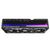 Asus GeForce RTX 5090 ROG Astral 32GB GDDR7 BTF OC