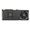 Asus GeForce RTX 5090 ROG Astral 32GB GDDR7 BTF OC