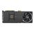 Asus GeForce RTX 5090 ROG Astral 32GB GDDR7 BTF OC