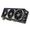 Asus GeForce RTX 5090 ROG Astral 32GB GDDR7 BTF OC