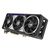 Asus GeForce RTX 5090 ROG Astral 32GB GDDR7 BTF OC