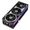 Asus GeForce RTX 5090 ROG Astral 32GB GDDR7 BTF OC