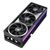 Asus GeForce RTX 5090 ROG Astral 32GB GDDR7 BTF OC
