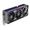 Asus GeForce RTX 5090 ROG Astral 32GB GDDR7 OC