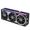 Asus GeForce RTX 5090 ROG Astral 32GB GDDR7 OC