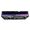 Asus GeForce RTX 5090 ROG Astral 32GB GDDR7 OC
