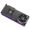 Asus GeForce RTX 5090 ROG Astral 32GB GDDR7 OC