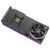 Asus GeForce RTX 5090 ROG Astral 32GB GDDR7 OC