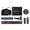 Asus GeForce RTX 5090 ROG Astral 32GB GDDR7 OC