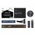 Asus GeForce RTX 5090 ROG Astral 32GB GDDR7 OC