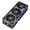 Asus GeForce RTX 5090 ROG Astral 32GB GDDR7 OC