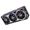 Asus GeForce RTX 5090 ROG Astral 32GB GDDR7 OC
