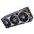 Asus GeForce RTX 5090 ROG Astral 32GB GDDR7 OC
