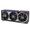 Asus GeForce RTX 5090 ROG Astral 32GB GDDR7 OC