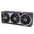 Asus GeForce RTX 5090 ROG Astral 32GB GDDR7 OC