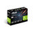 Asus GeForce GT 710 Passive LP 2GB