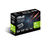 Asus GeForce GT 730 GT730-SL-2GD5-BRK