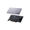 Asus HYPER M.2 X16 Card V2