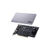 Asus HYPER M.2 X16 Card V2