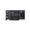 Asus HYPER M.2 X16 Card V2
