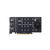 Asus HYPER M.2 X16 Card V2