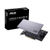 Asus HYPER M.2 X16 Card V2