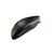 Asus M3