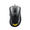 Asus M3
