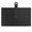 Asus ZenScreen MB166CR
