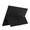 Asus MB16ACV