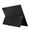 Asus MB16ACV