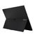 Asus MB16ACV