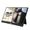 Asus MB16ACV