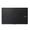 Asus MB16ACV