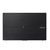 Asus MB16ACV