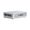 Asus NUC 14 Pro+ RNUC14RVSU900002I