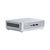 Asus NUC 14 Pro+ RNUC14RVSU900002I