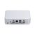 Asus NUC 14 Pro+ RNUC14RVSU900002I