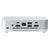 Asus NUC 14 Pro+ RNUC14RVSU900002I