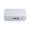 Asus NUC 14 Pro+ RNUC14RVSU900002I