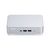 Asus NUC 14 Pro+ RNUC14RVSU900002I