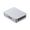 Asus NUC 14 Pro+ RNUC14RVSU900002I