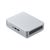 Asus NUC 14 Pro+ RNUC14RVSU900002I