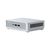 Asus NUC 14 Pro+ RNUC14RVSU900002I