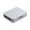Asus NUC 14 Pro+ RNUC14RVSU900002I