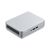 Asus NUC 14 Pro+ RNUC14RVSU900002I